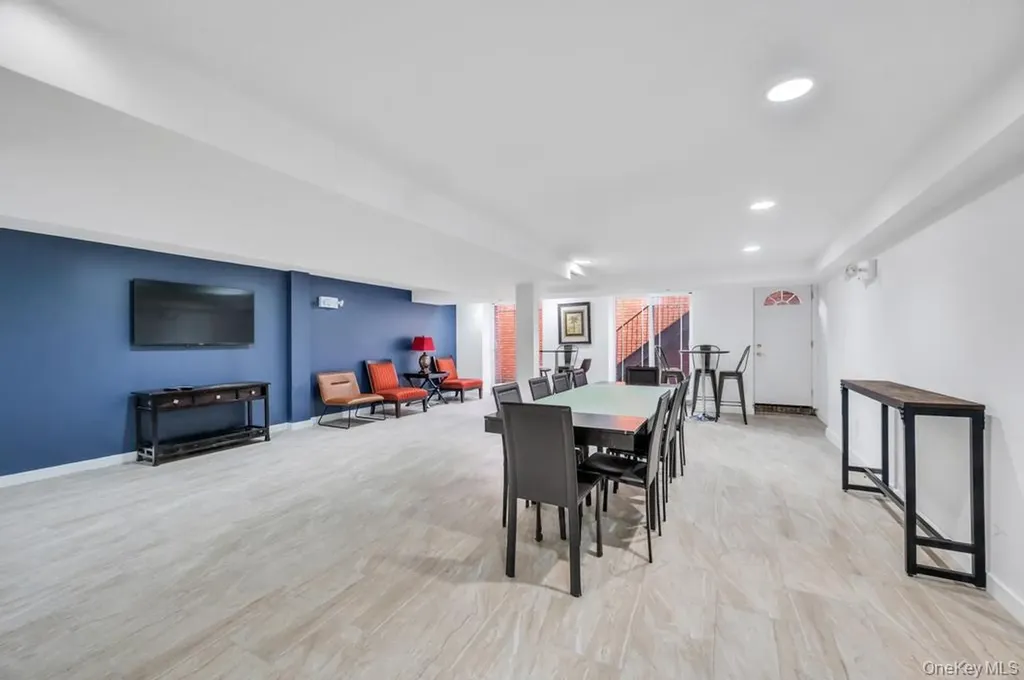 69-07 43rd Avenue Woodside NY 11377