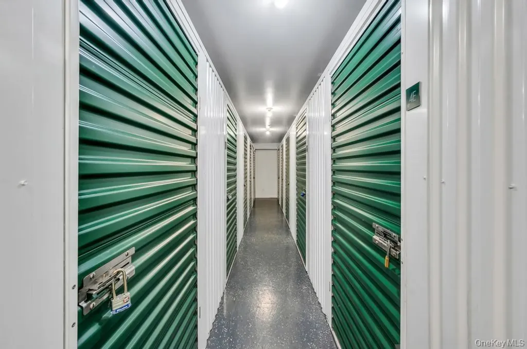 69-07 43rd Avenue Woodside NY 11377