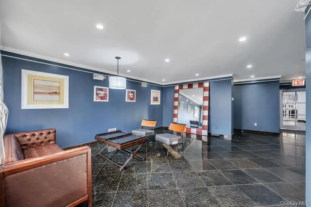 69-07 43rd Avenue Woodside NY 11377