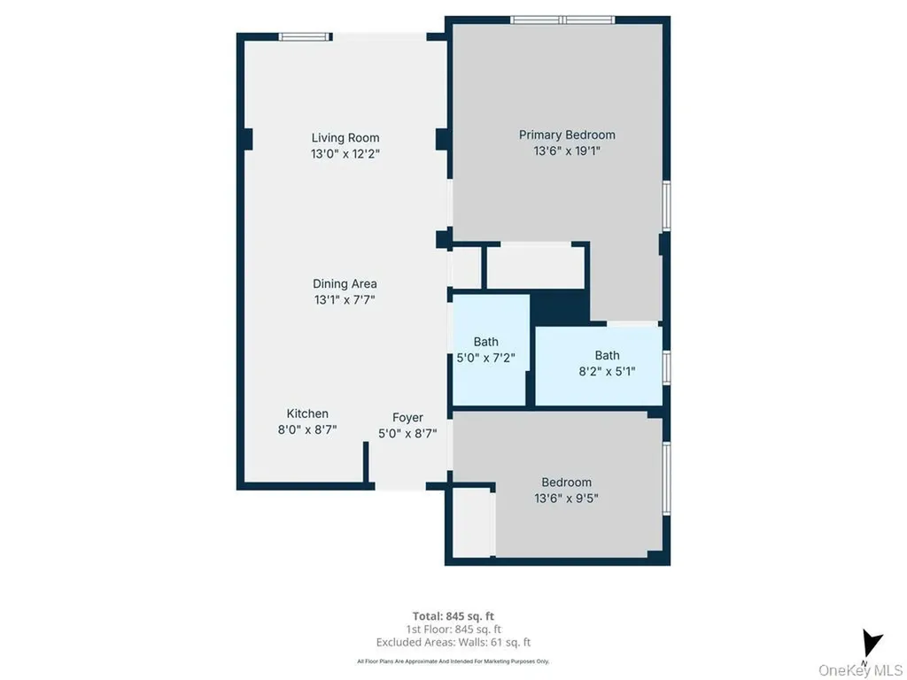 69-07 43rd Avenue Woodside NY 11377