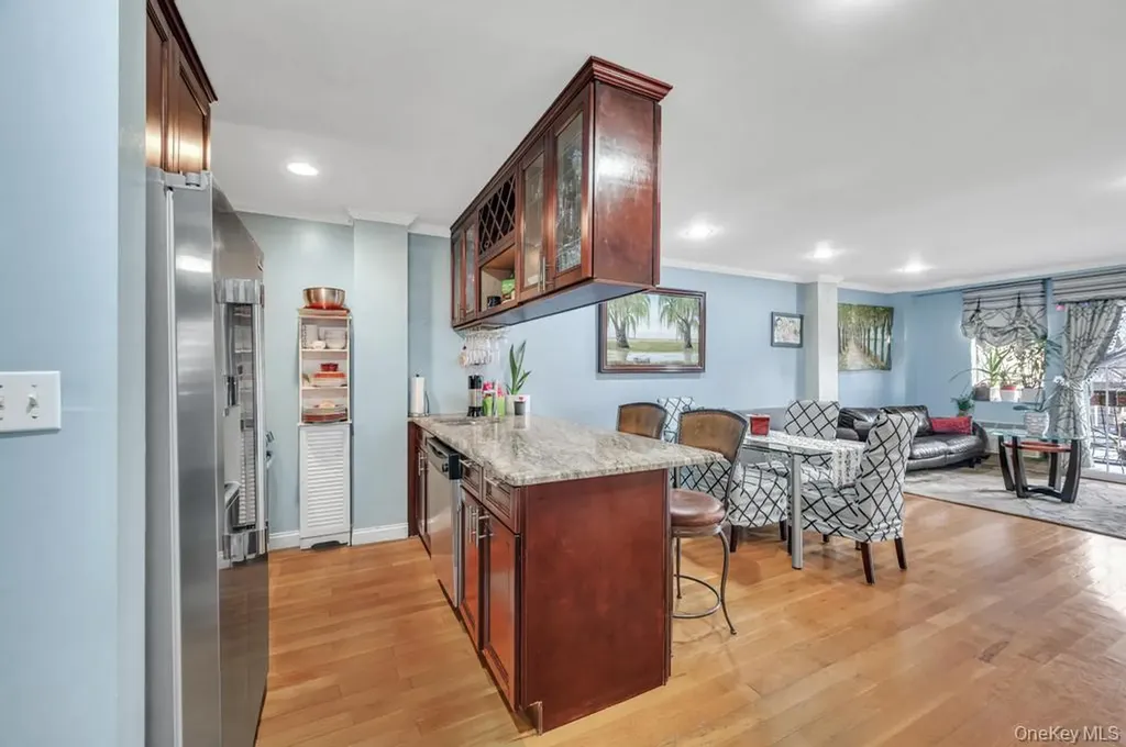 69-07 43rd Avenue Woodside NY 11377