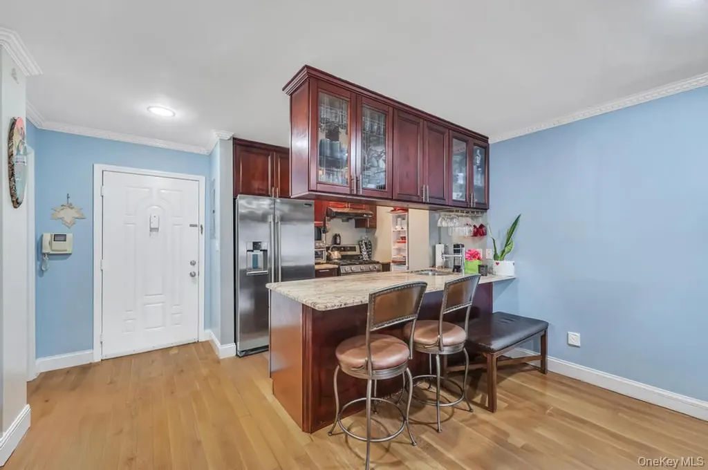 69-07 43rd Avenue Woodside NY 11377