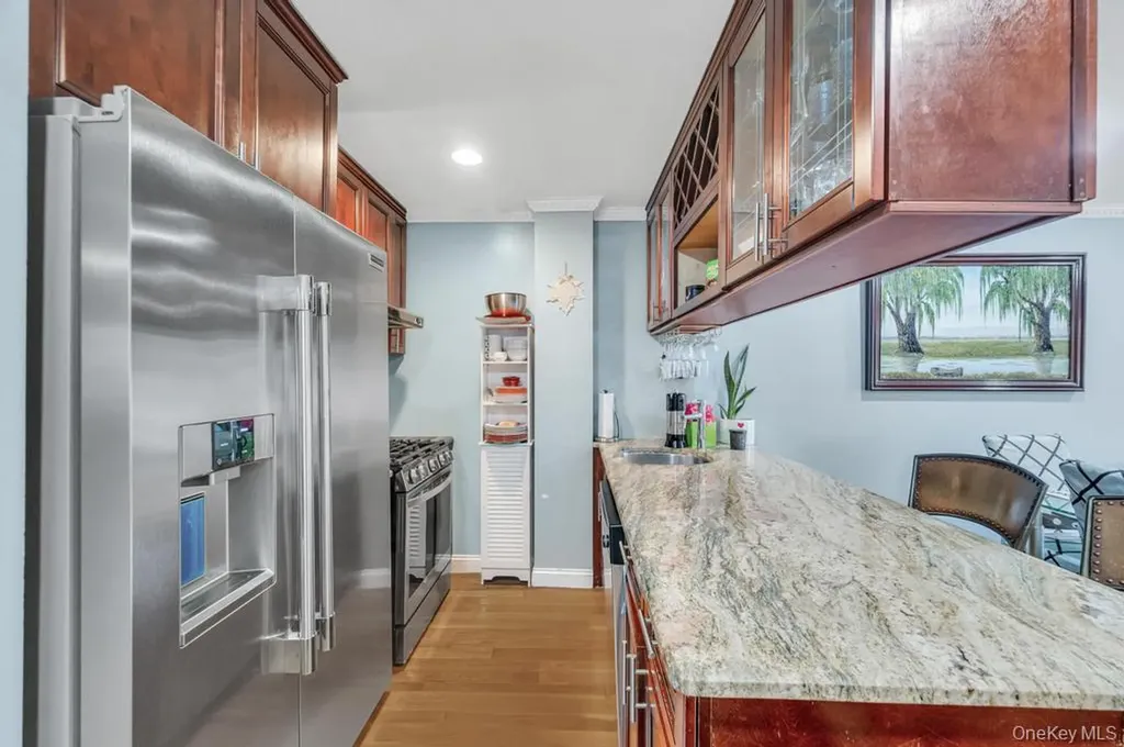 69-07 43rd Avenue Woodside NY 11377