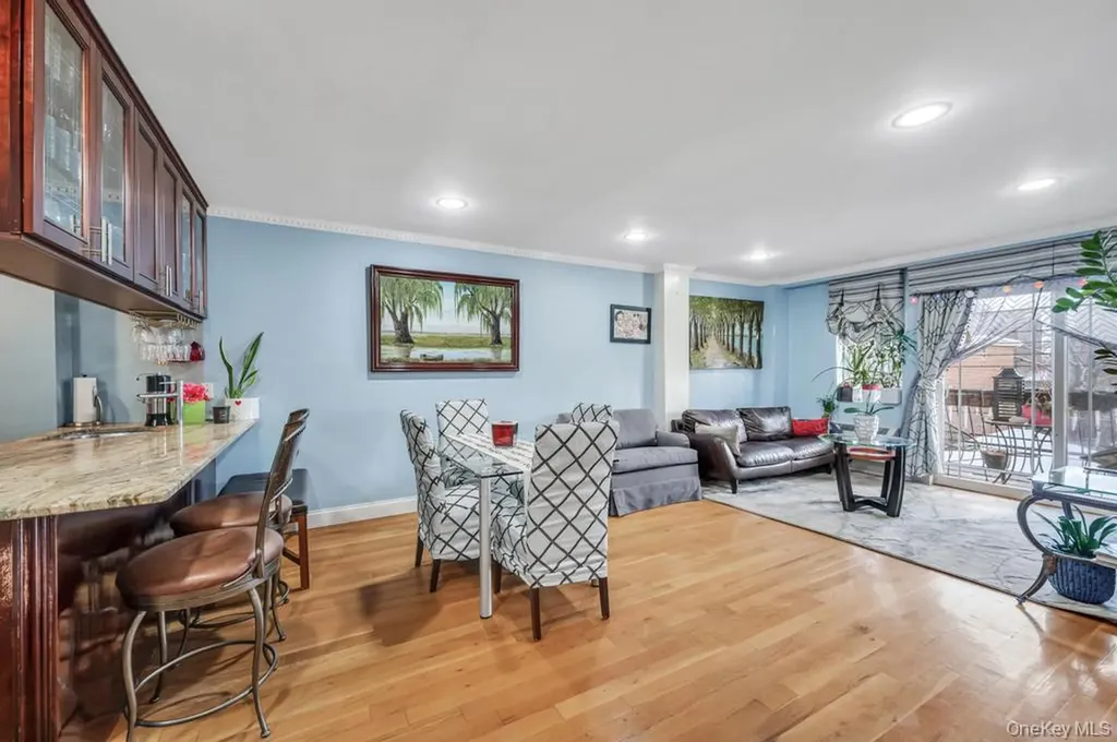 69-07 43rd Avenue Woodside NY 11377