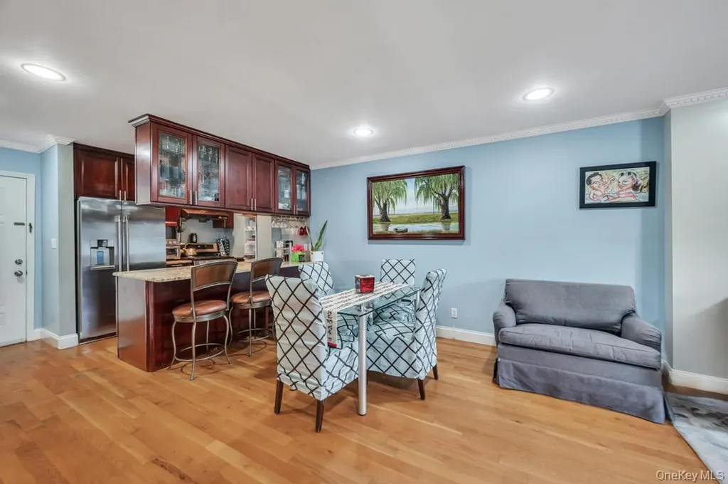 69-07 43rd Avenue Woodside NY 11377