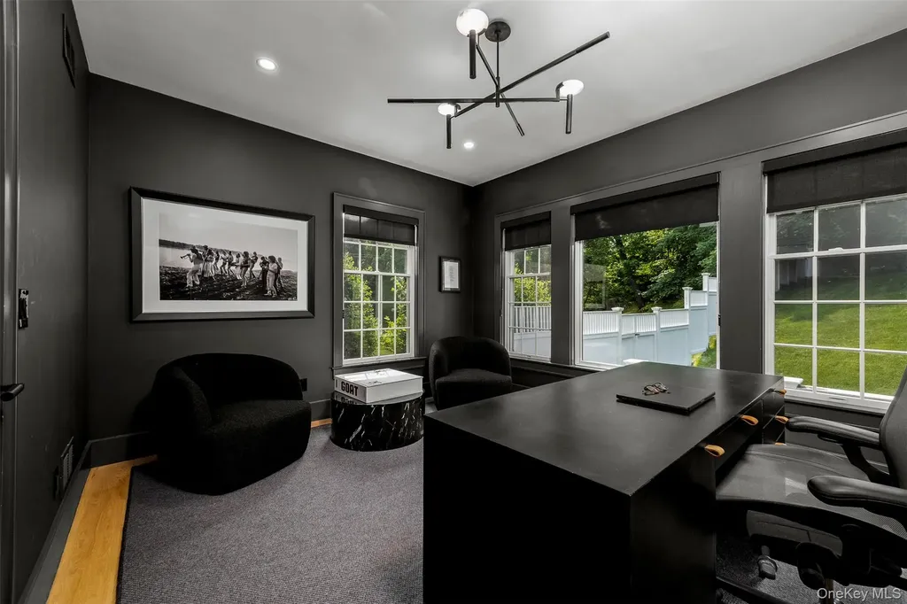 55 Sarles Street Armonk NY 10504