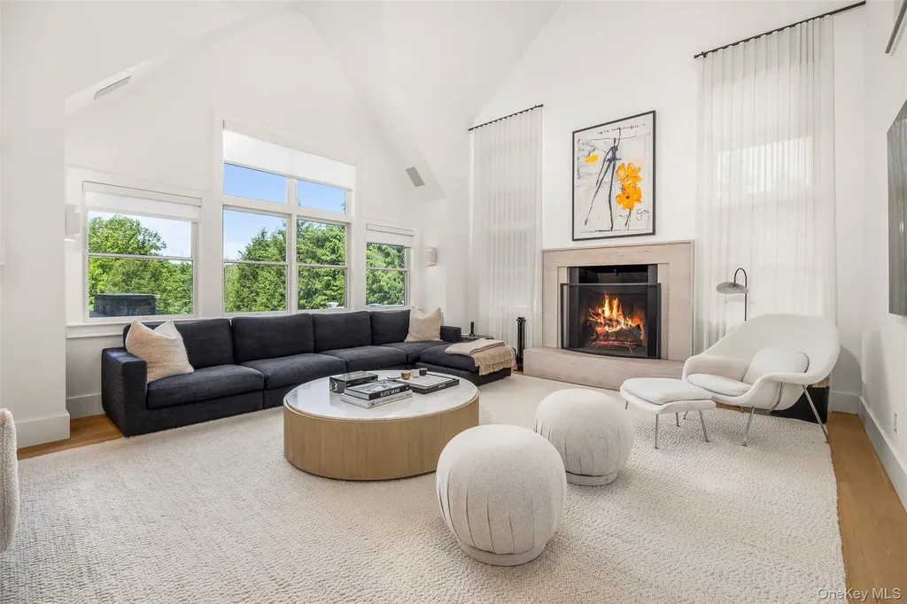 55 Sarles Street Armonk NY 10504