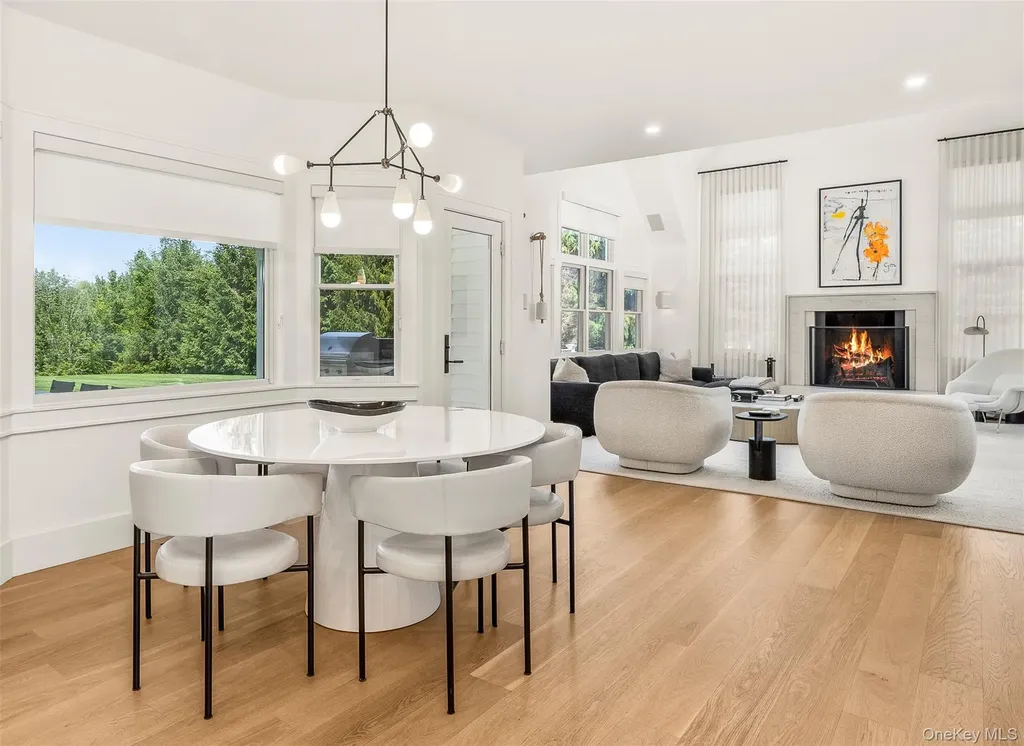 55 Sarles Street Armonk NY 10504