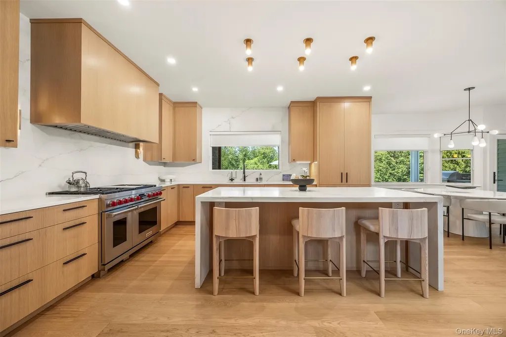 55 Sarles Street Armonk NY 10504