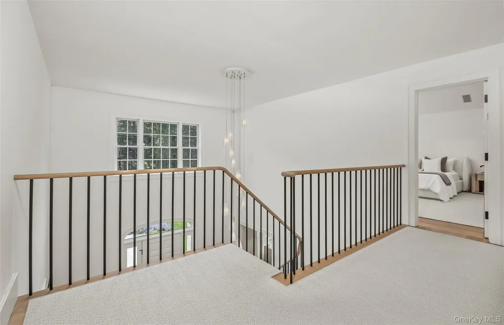 55 Sarles Street Armonk NY 10504
