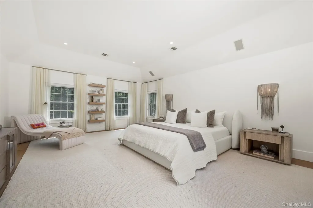 55 Sarles Street Armonk NY 10504