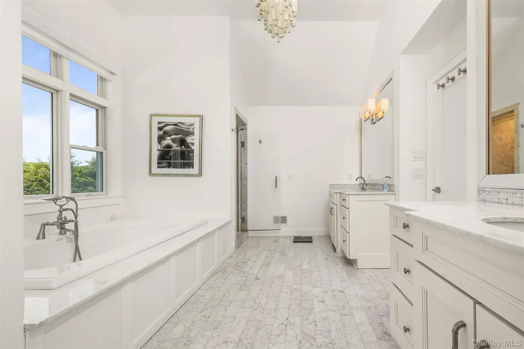 55 Sarles Street Armonk NY 10504