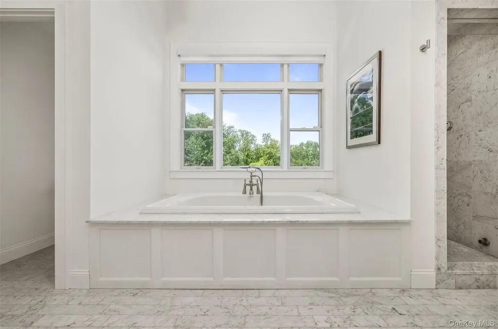 55 Sarles Street Armonk NY 10504