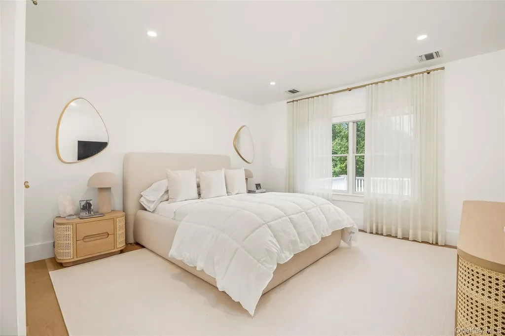55 Sarles Street Armonk NY 10504