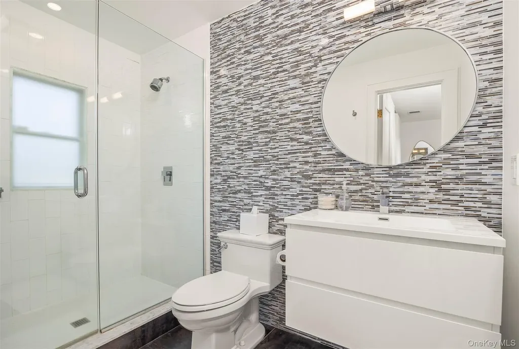 55 Sarles Street Armonk NY 10504