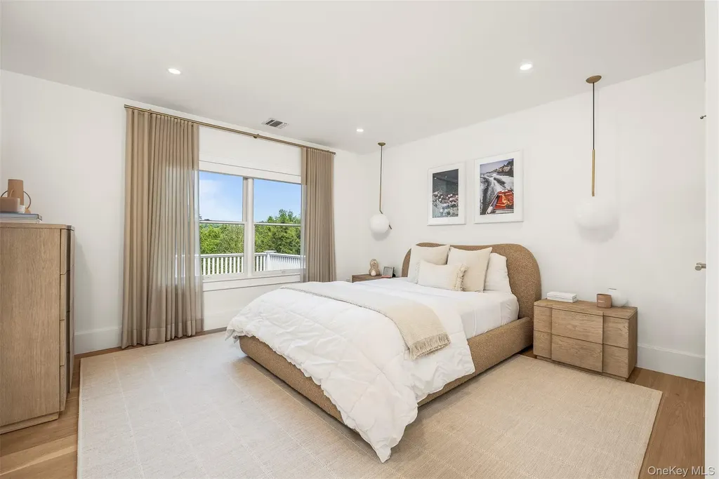 55 Sarles Street Armonk NY 10504