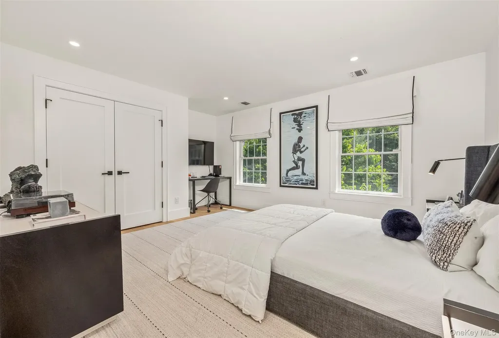 55 Sarles Street Armonk NY 10504