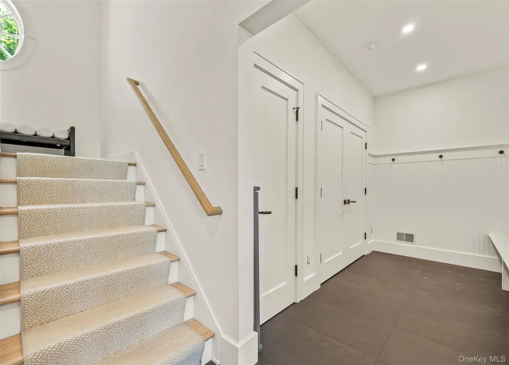 55 Sarles Street Armonk NY 10504