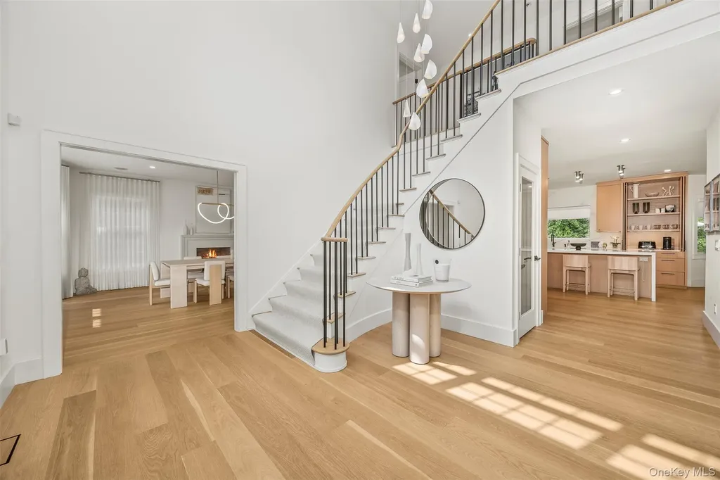 55 Sarles Street Armonk NY 10504