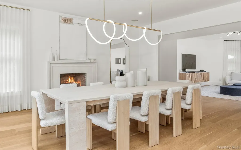 55 Sarles Street Armonk NY 10504