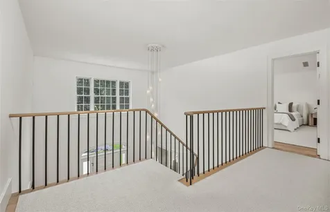 55 Sarles Street Armonk NY 10504
