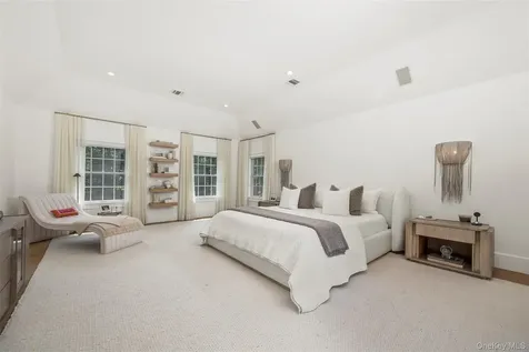 55 Sarles Street Armonk NY 10504