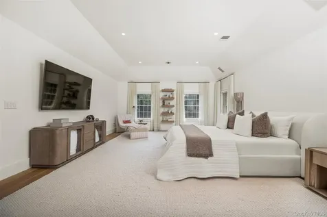 55 Sarles Street Armonk NY 10504