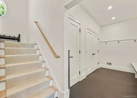 55 Sarles Street Armonk NY 10504