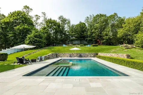 55 Sarles Street Armonk NY 10504