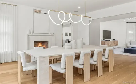 55 Sarles Street Armonk NY 10504