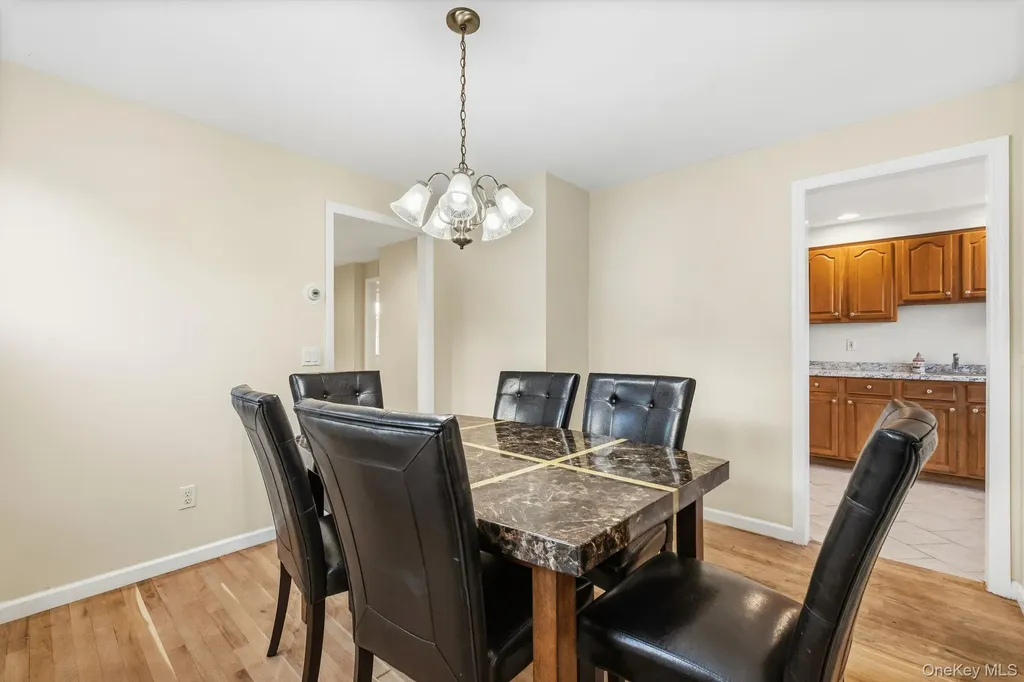 983 Warren Avenue Peekskill NY 10566