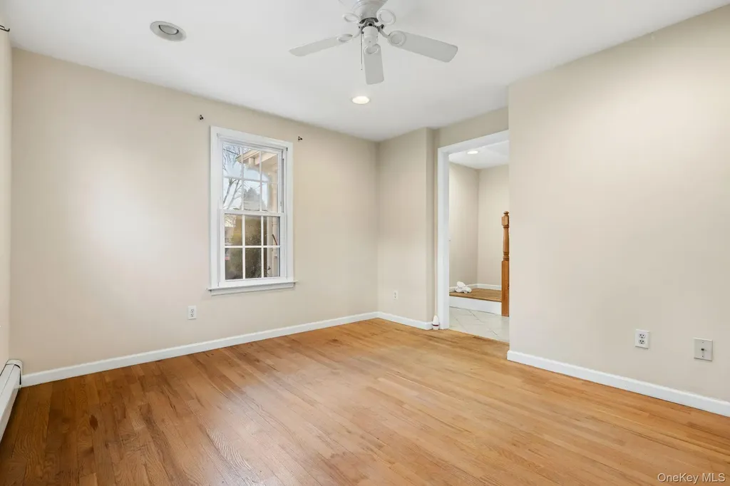 983 Warren Avenue Peekskill NY 10566