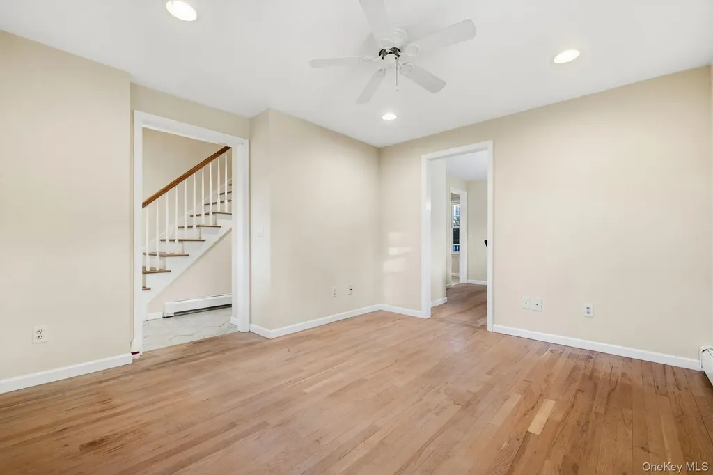 983 Warren Avenue Peekskill NY 10566
