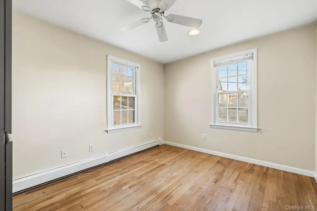 983 Warren Avenue Peekskill NY 10566
