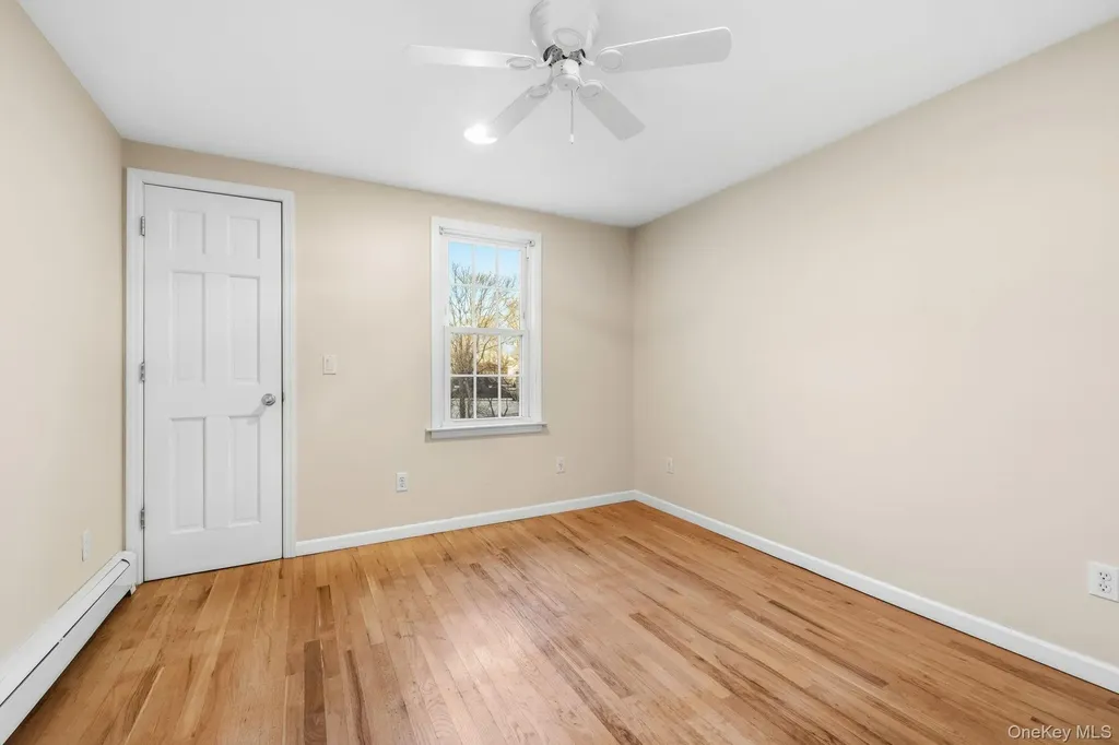 983 Warren Avenue Peekskill NY 10566