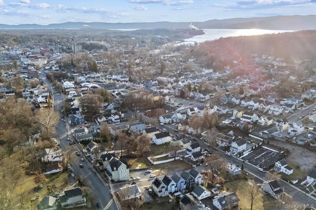 983 Warren Avenue Peekskill NY 10566