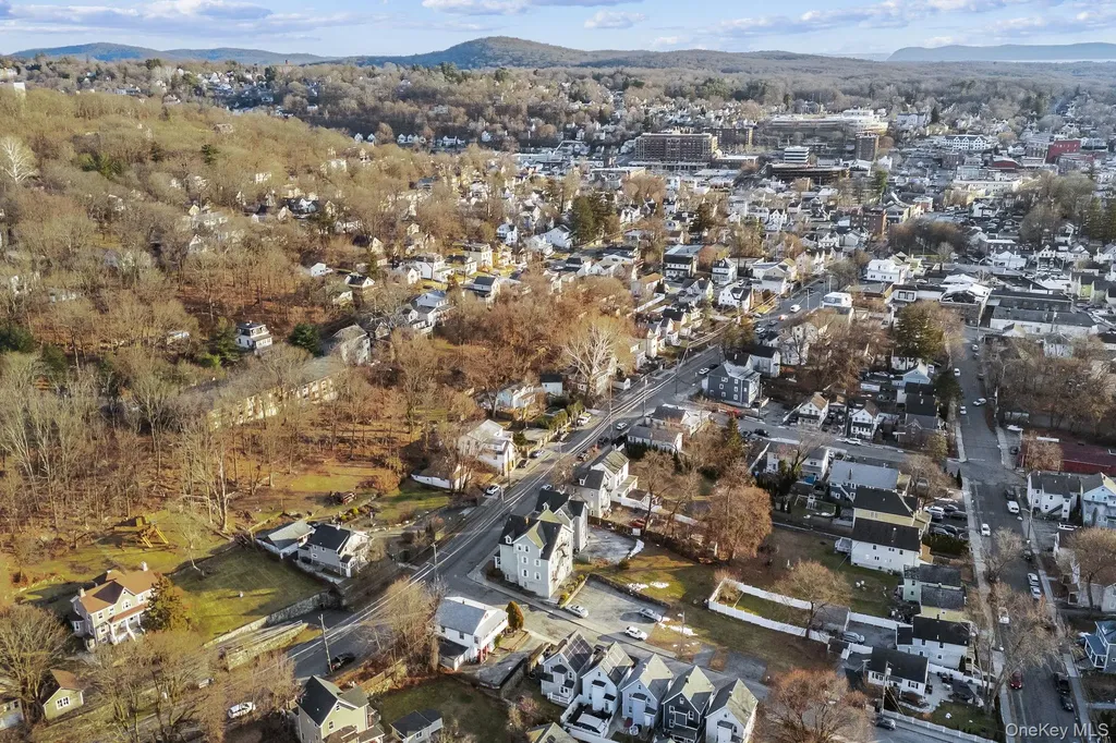 983 Warren Avenue Peekskill NY 10566