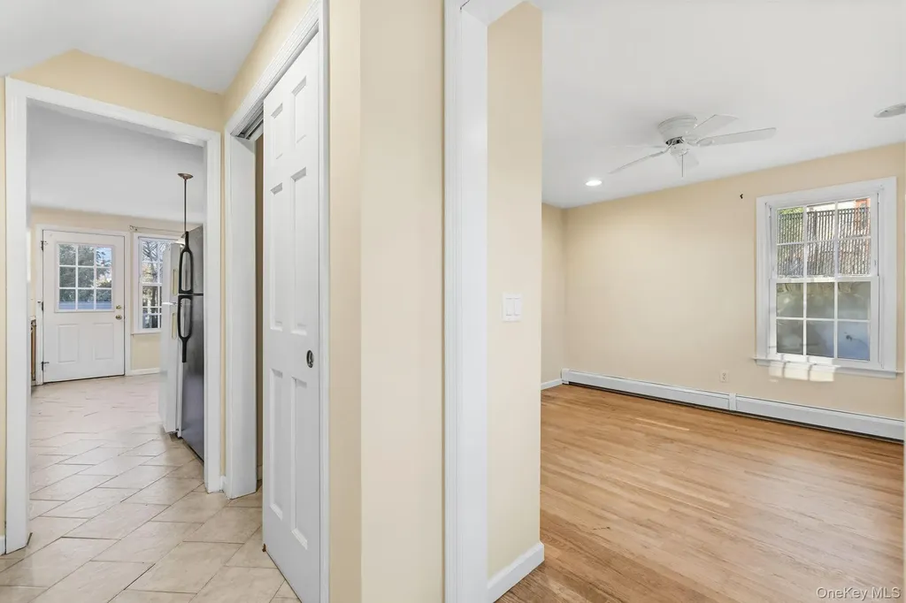 983 Warren Avenue Peekskill NY 10566