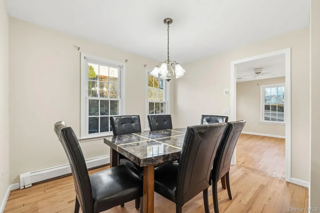 983 Warren Avenue Peekskill NY 10566