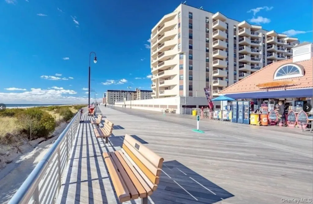 360 Shore Road Long Beach NY 11561