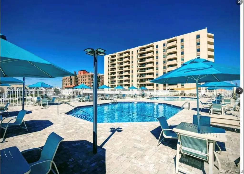 360 Shore Road Long Beach NY 11561