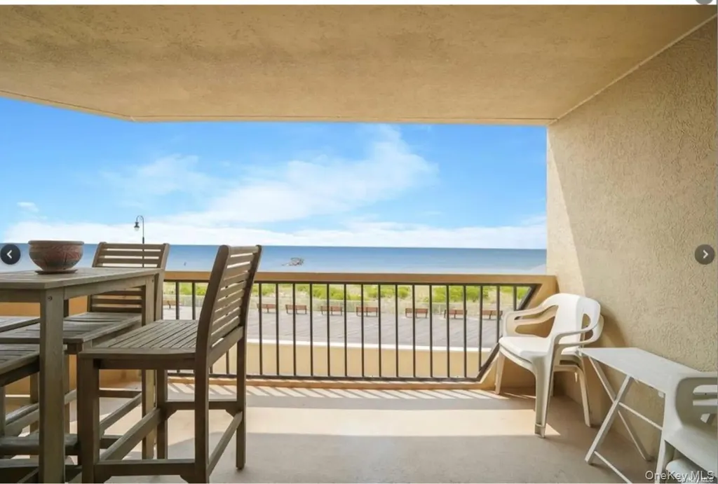360 Shore Road Long Beach NY 11561