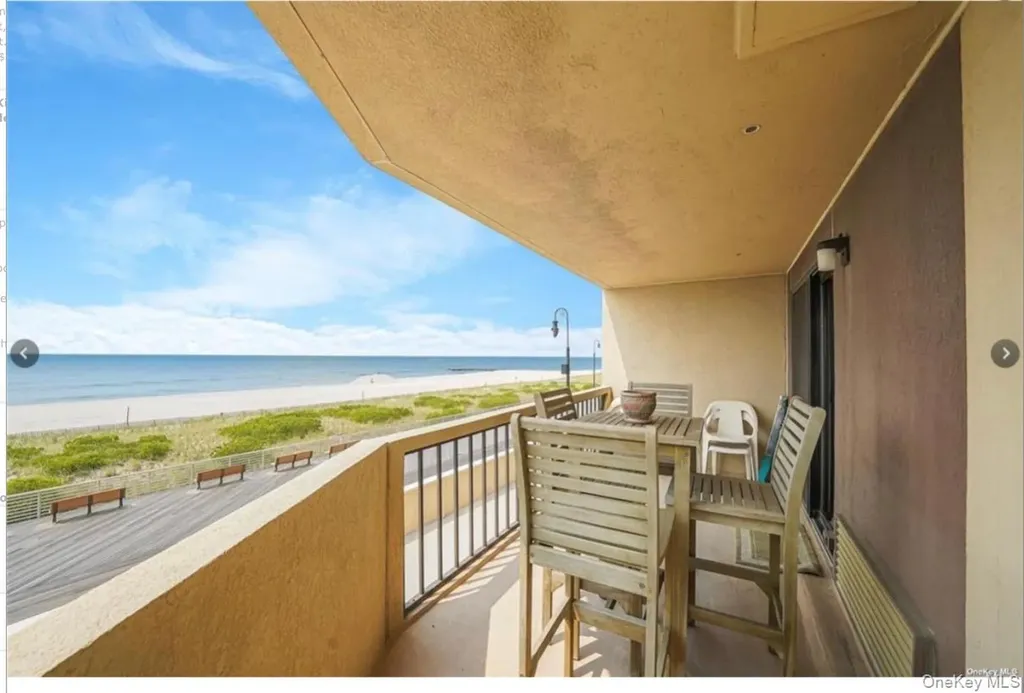 360 Shore Road Long Beach NY 11561