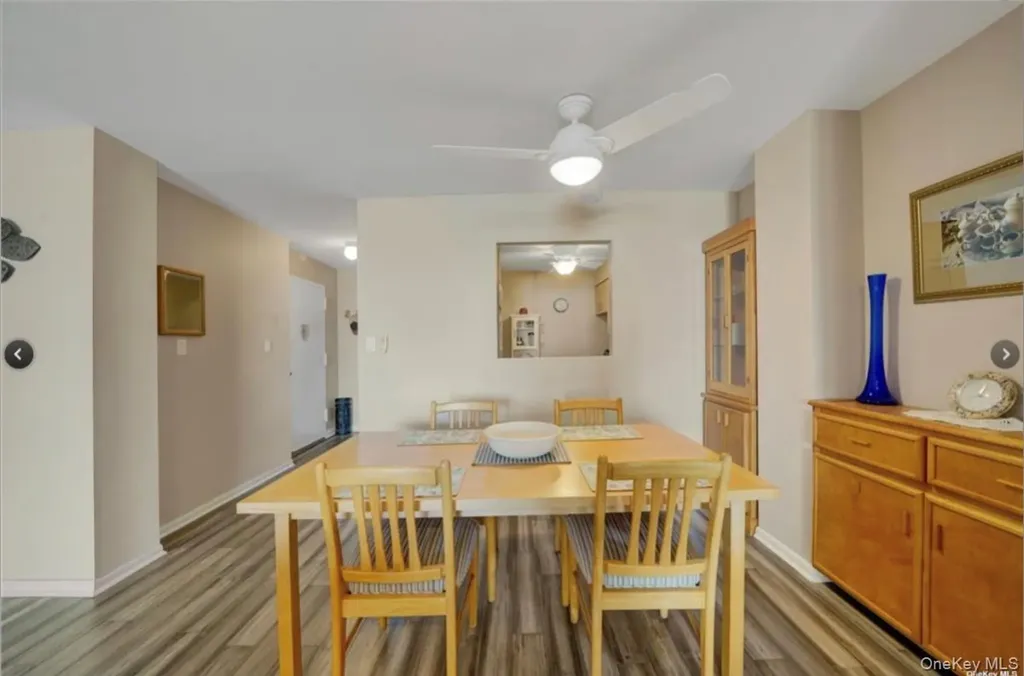 360 Shore Road Long Beach NY 11561