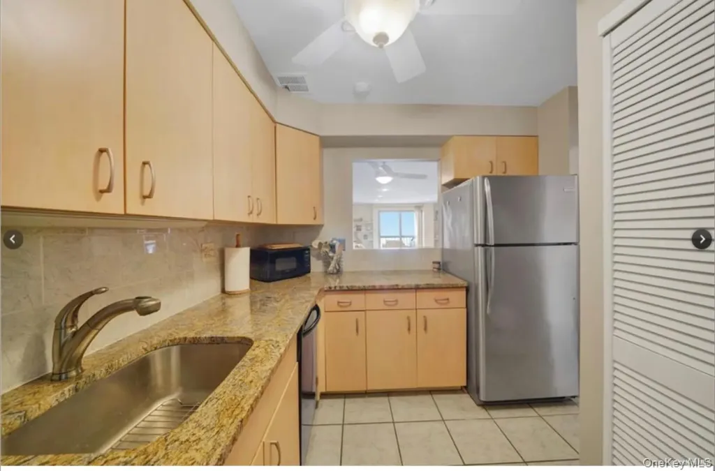 360 Shore Road Long Beach NY 11561