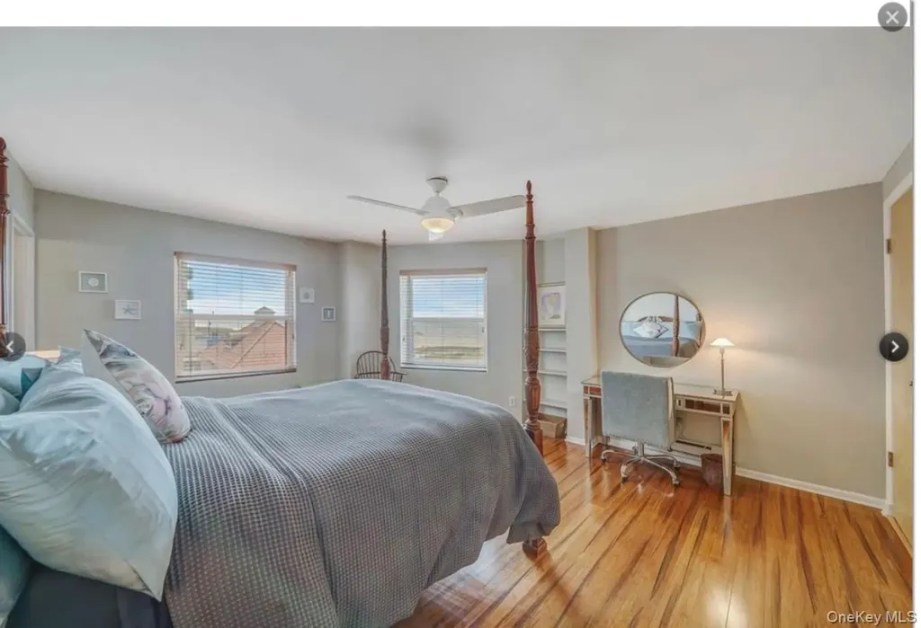 360 Shore Road Long Beach NY 11561