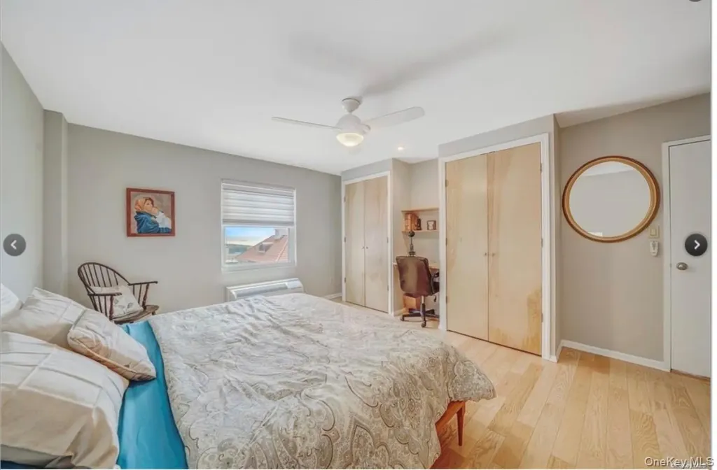 360 Shore Road Long Beach NY 11561
