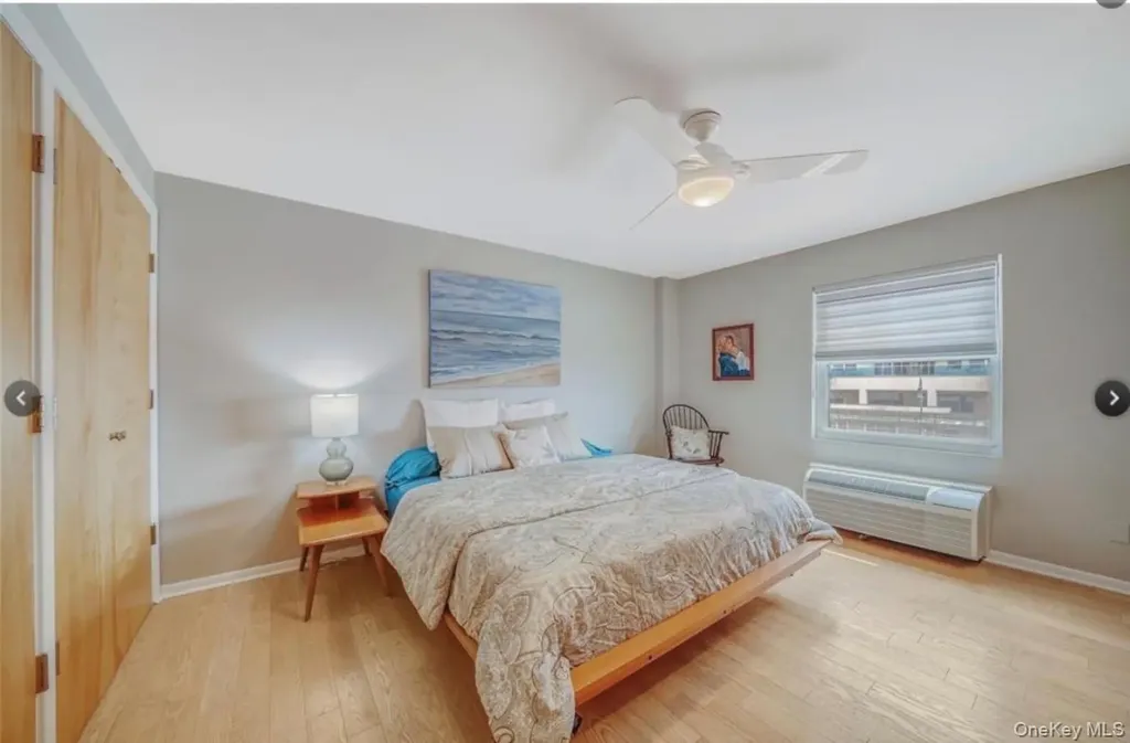 360 Shore Road Long Beach NY 11561