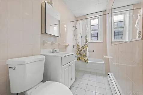1586 E 22nd Street Brooklyn NY 11210