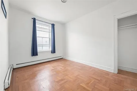 1586 E 22nd Street Brooklyn NY 11210
